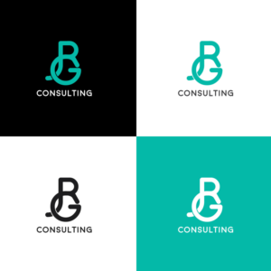 Logo Design by Logo bud design for this project | Design: #25730839