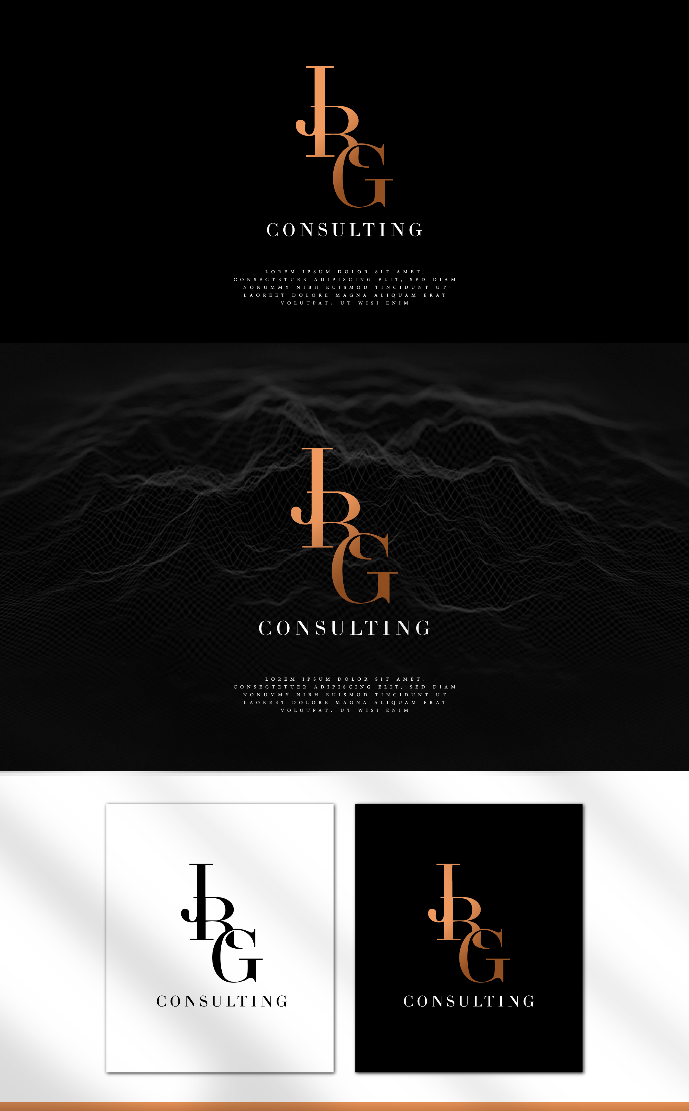 Logo-Design von Abdelrahman Ali für dieses Projekt | Design #25732526