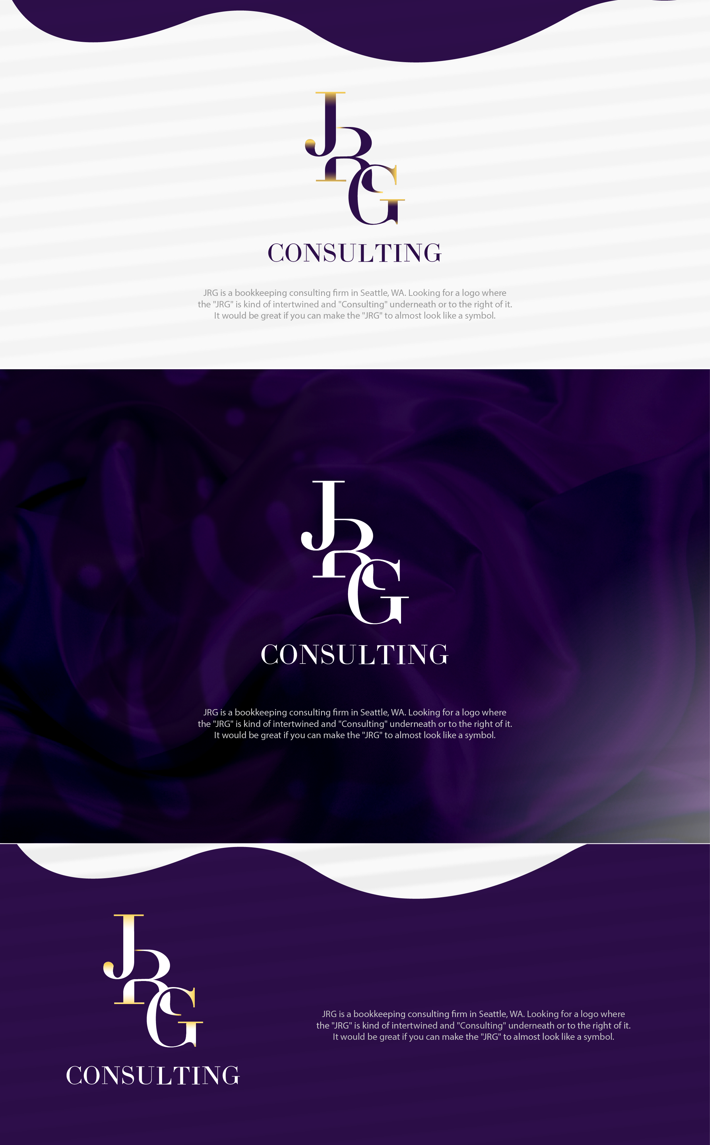 Logo Design by Abdelrahman Ali for this project | Design #25749111