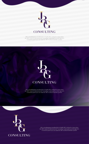 Logo Design by Abdelrahman Ali for this project | Design: #25749111