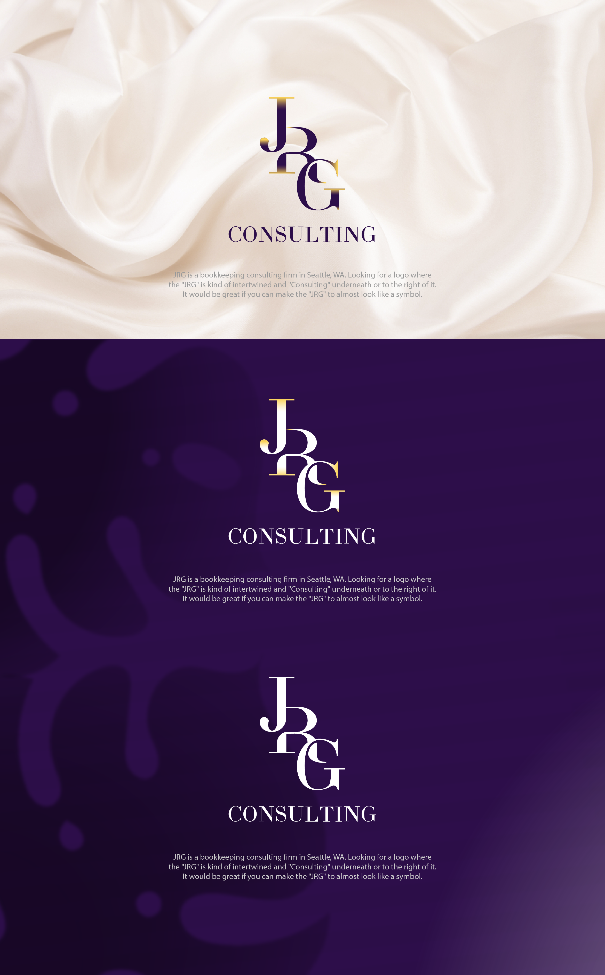 Logo Design by Abdelrahman Ali for this project | Design #25749112