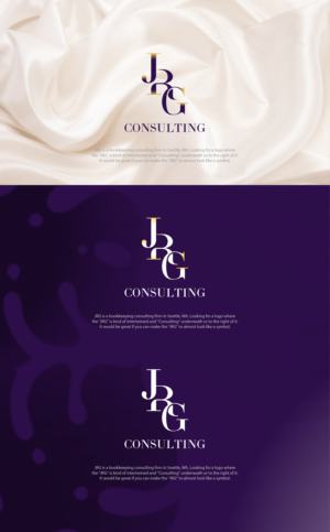 Logo Design by Abdelrahman Ali for this project | Design: #25749112