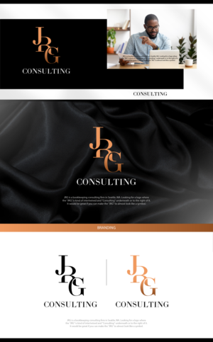 Logo Design by Abdelrahman Ali for this project | Design: #25751225