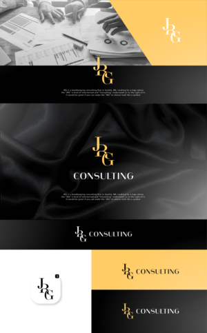 Logo Design by Abdelrahman Ali for this project | Design: #25767617