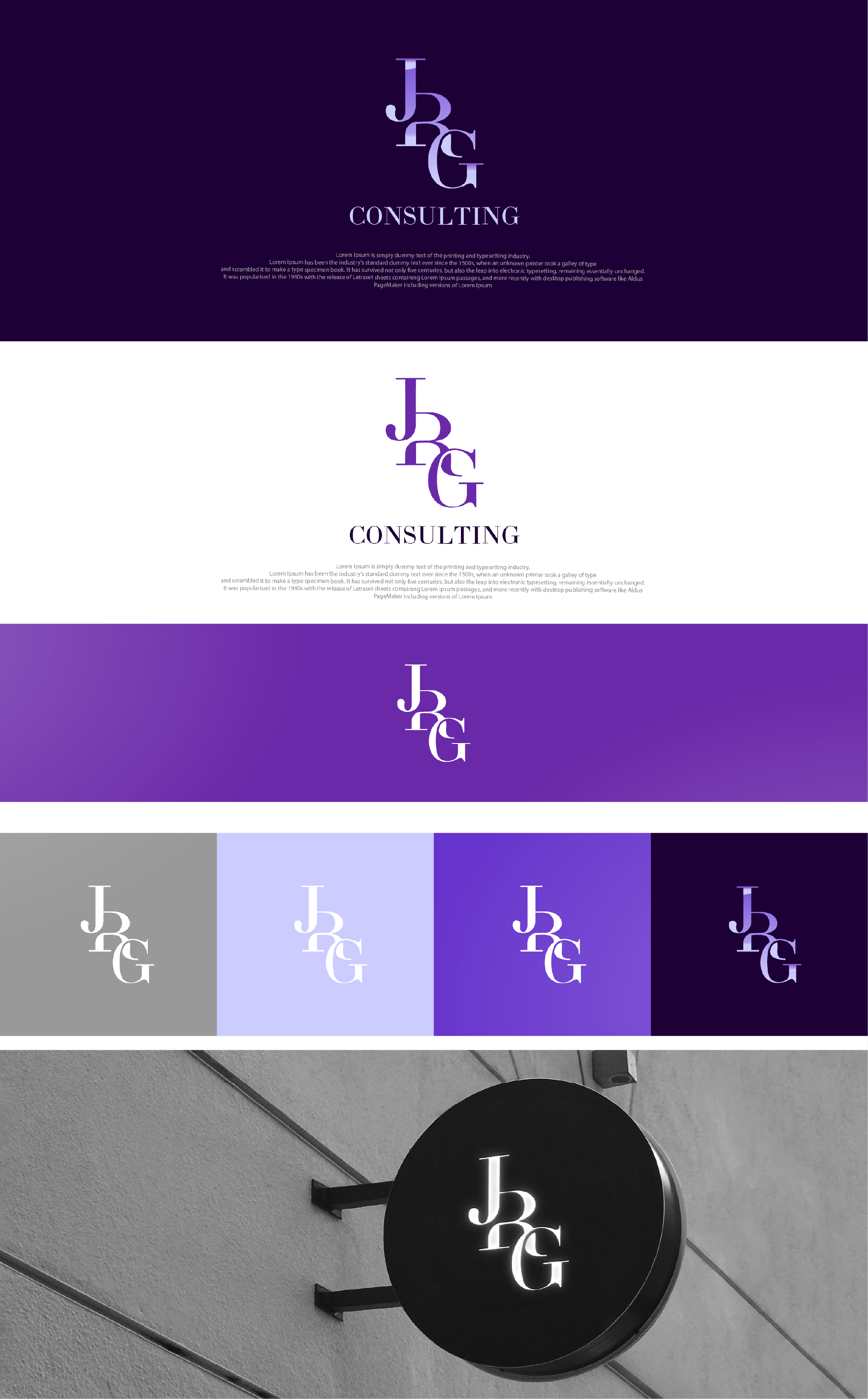 Logo Design by Abdelrahman Ali for this project | Design #25812564