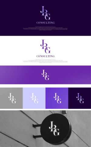 Logo Design by Abdelrahman Ali for this project | Design: #25812564