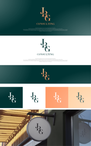 Logo Design by Abdelrahman Ali for this project | Design: #25812565