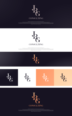 Logo Design by Abdelrahman Ali for this project | Design: #25812566