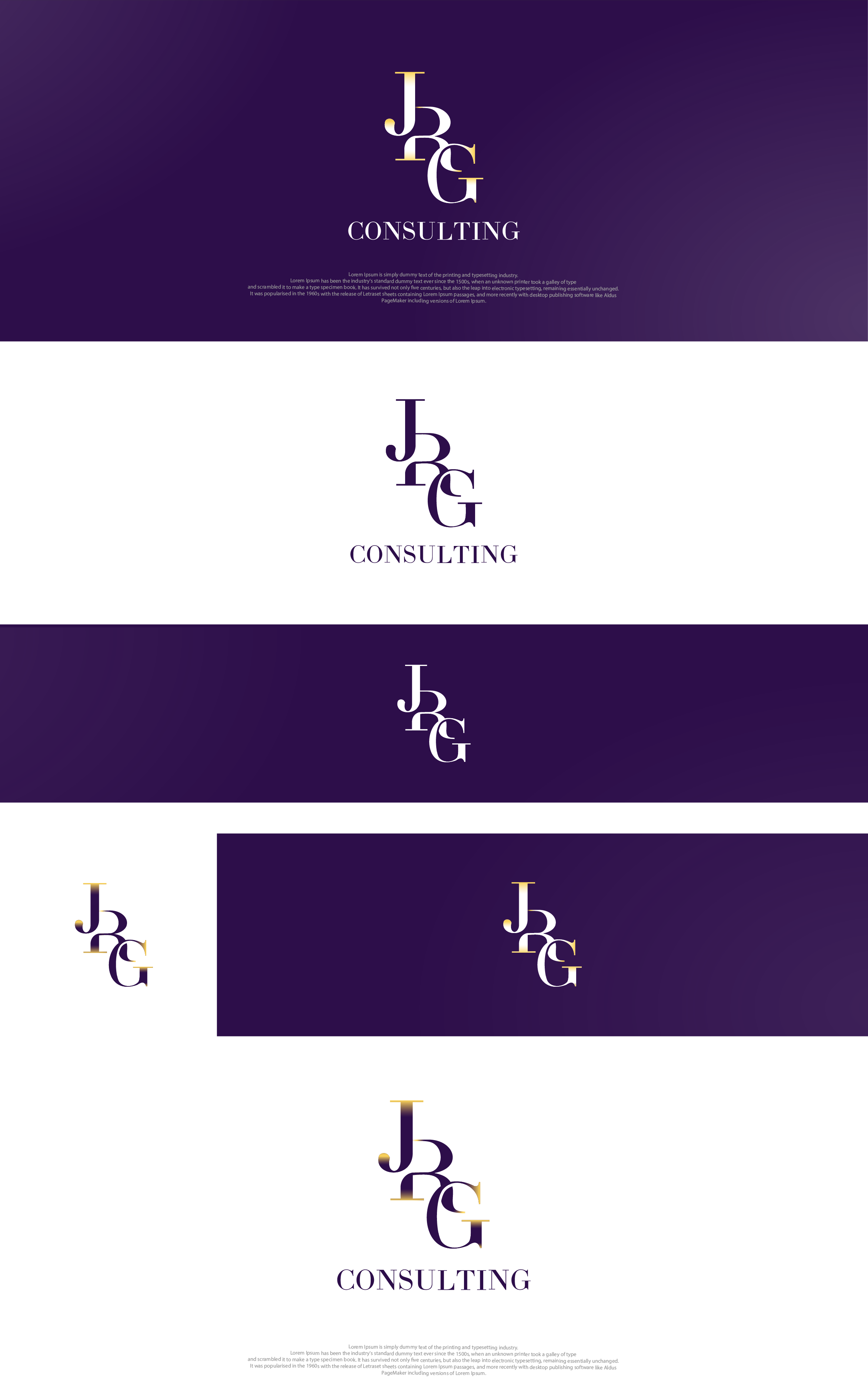 Logo-Design von Abdelrahman Ali für dieses Projekt | Design #25812632
