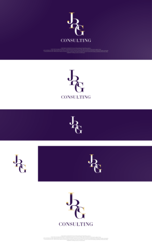 Logo Design by Abdelrahman Ali