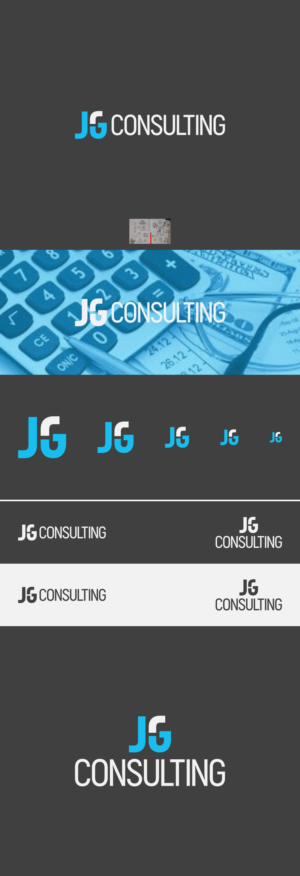 Logo Design by Sunilc for this project | Design: #25742153