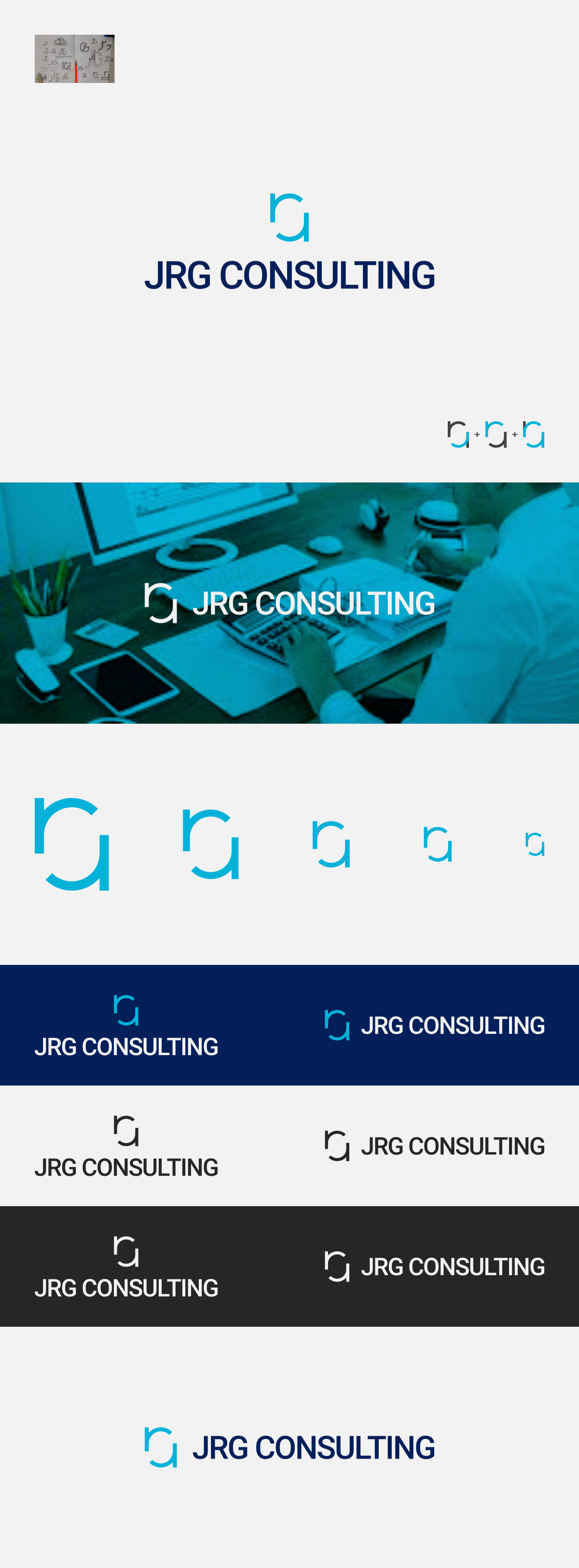 Logo Design by Sunilc for this project | Design #25747640