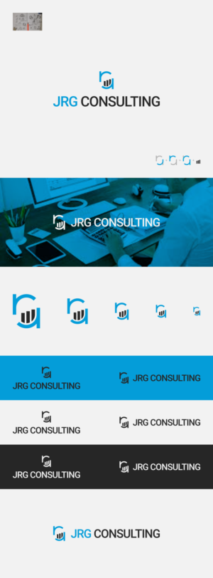 Logo Design by Sunilc for this project | Design: #25754601