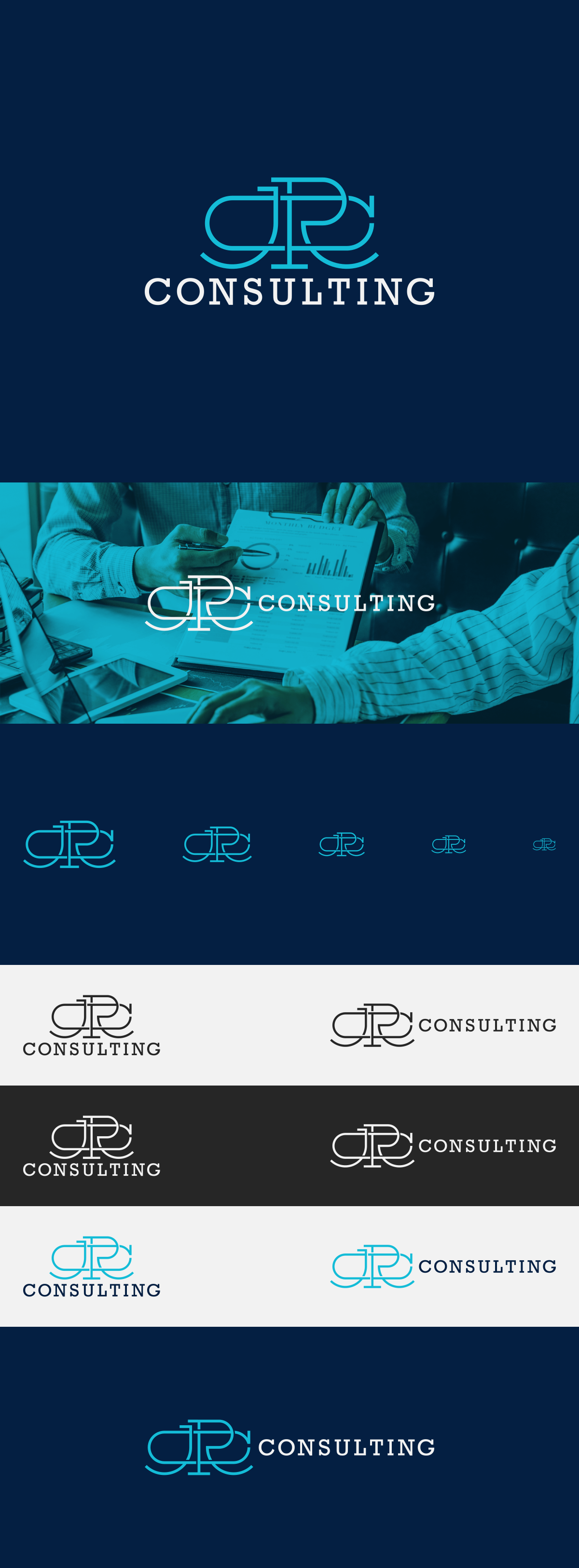 Logo Design by Sunilc for this project | Design #25760710