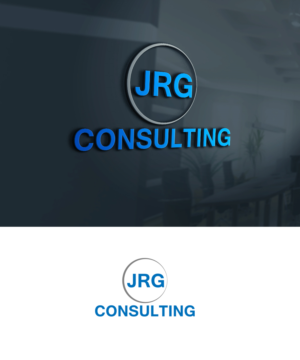 Logo Design by MD JAKE 2 for this project | Design: #25730220