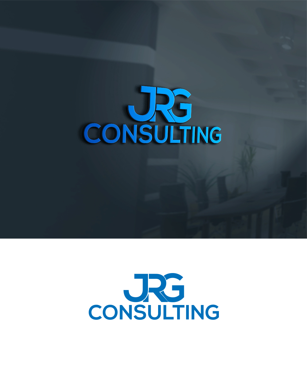 Logo Design by MD JAKE 2 for this project | Design #25730221