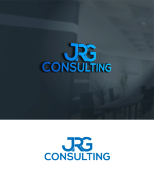 Logo Design by MD JAKE 2 for this project | Design: #25730221