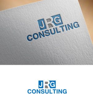 Logo Design by MD JAKE 2 for this project | Design: #25730222