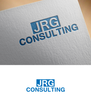 Logo Design by MD JAKE 2 for this project | Design: #25730223