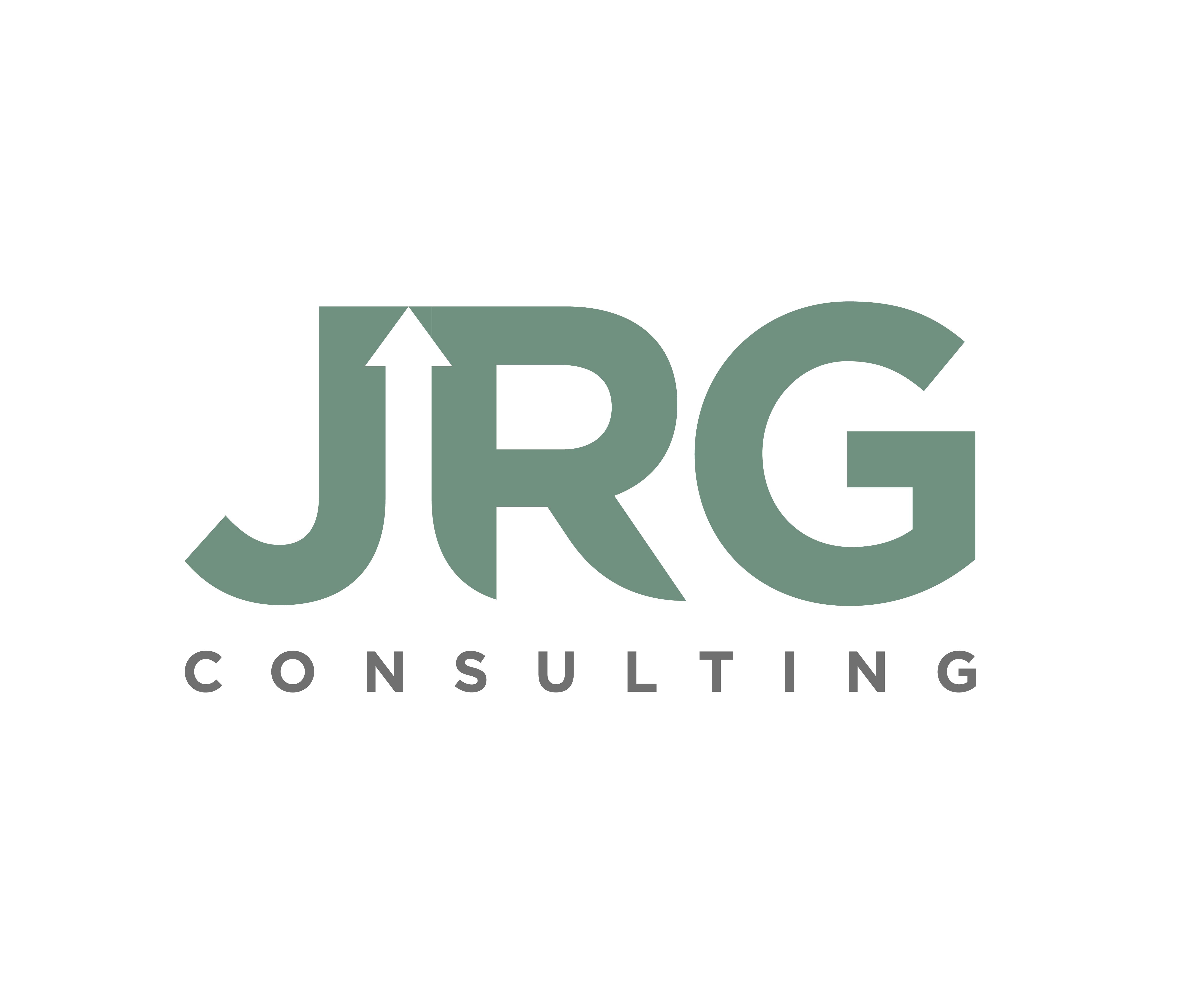 Logo Design by penselkreatif for this project | Design #25736312