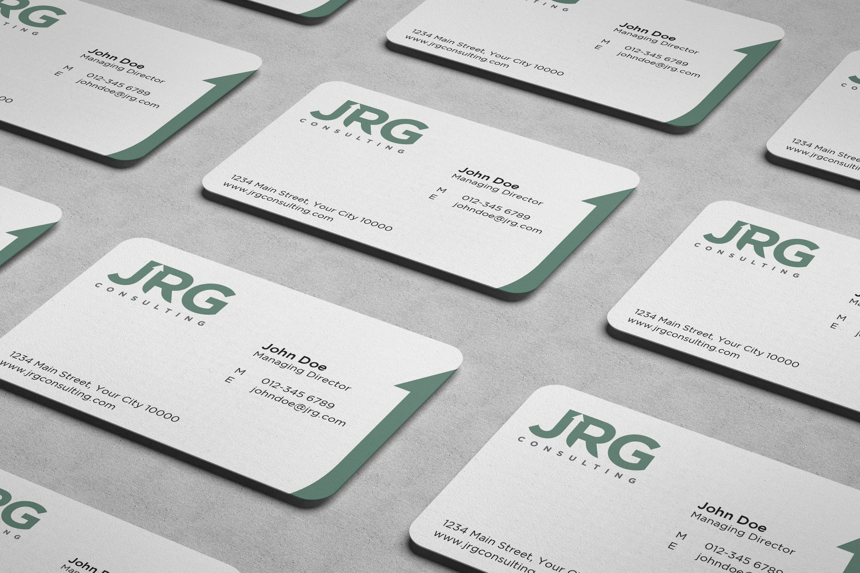 Logo Design by penselkreatif for this project | Design #25736313