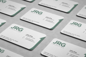 Logo Design by penselkreatif for this project | Design: #25736313