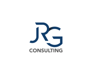 Logo Design by penselkreatif for this project | Design: #25762310