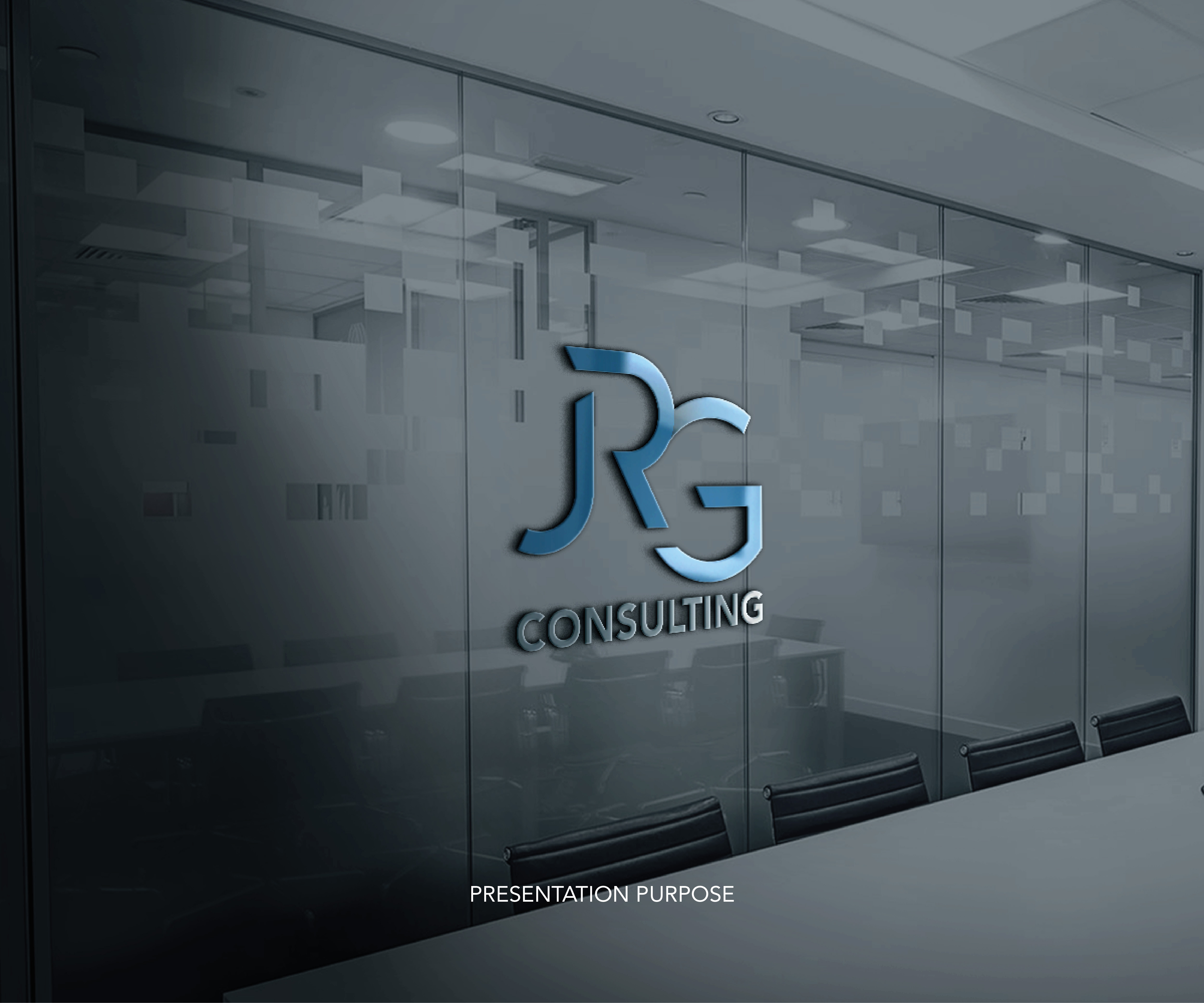 Logo Design by penselkreatif for this project | Design #25762311