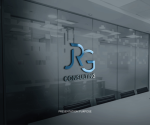 Logo Design by penselkreatif for this project | Design: #25762311