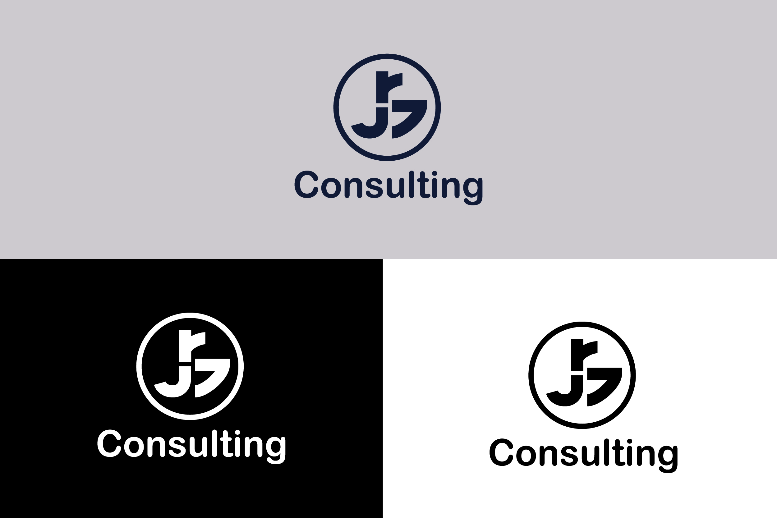 Logo-Design von Reenka Ifa Batistuta für dieses Projekt | Design #25731291