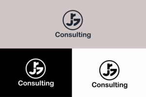 Logo Design by Reenka Ifa Batistuta