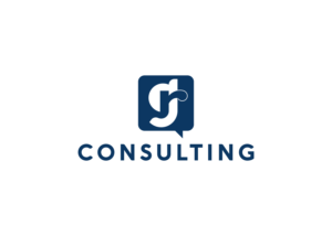 Logo Design by afrinsultana