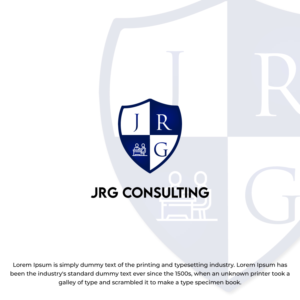 Logo Design by ZarbabMohsin for this project | Design: #25728371