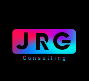 Logo Design by AZ design printing for this project | Design: #25730466