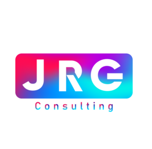 Logo Design by AZ design printing for this project | Design: #25730467