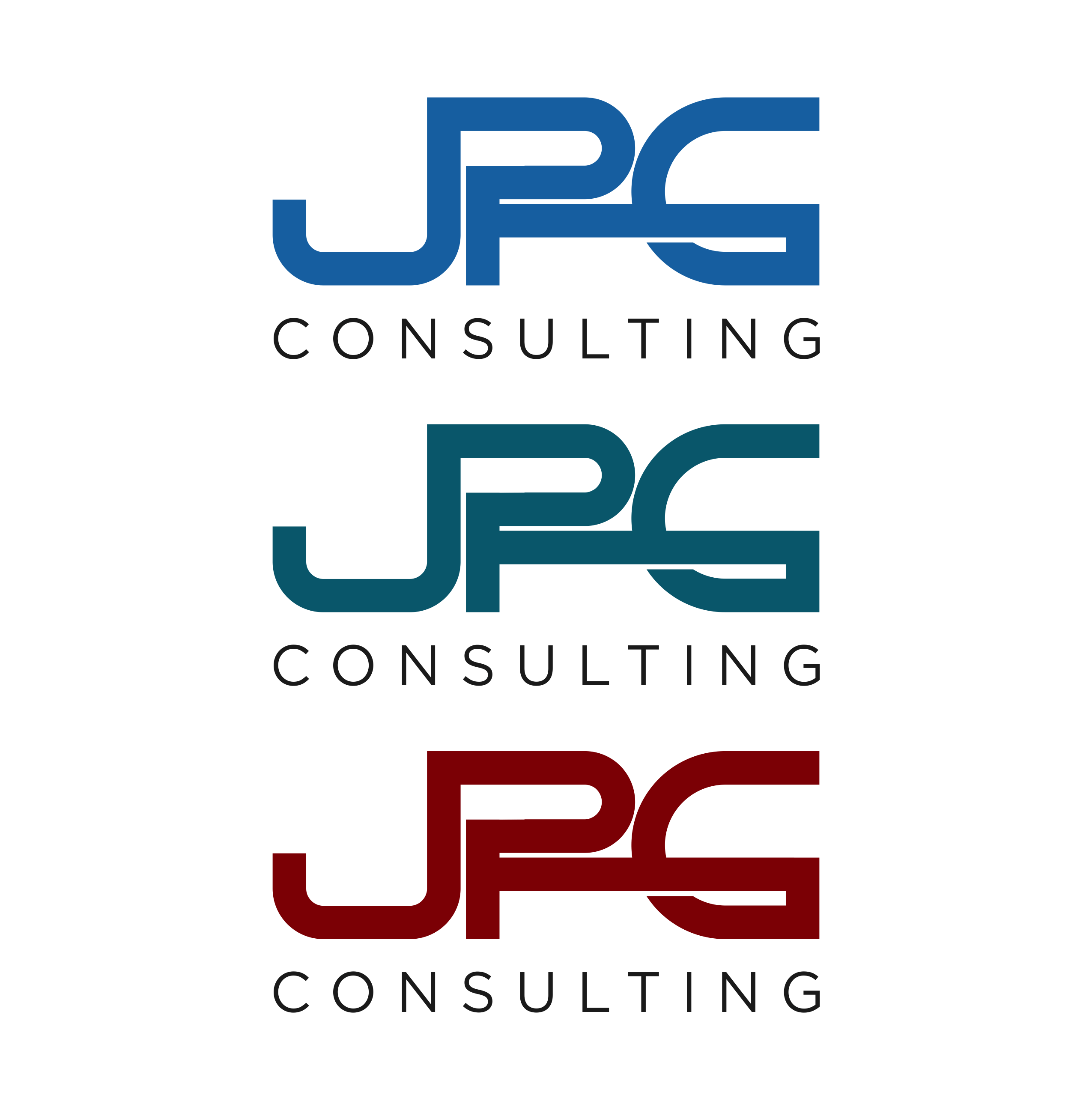 Logo Design by ERLANDO RONTE RDJ for this project | Design #25728363