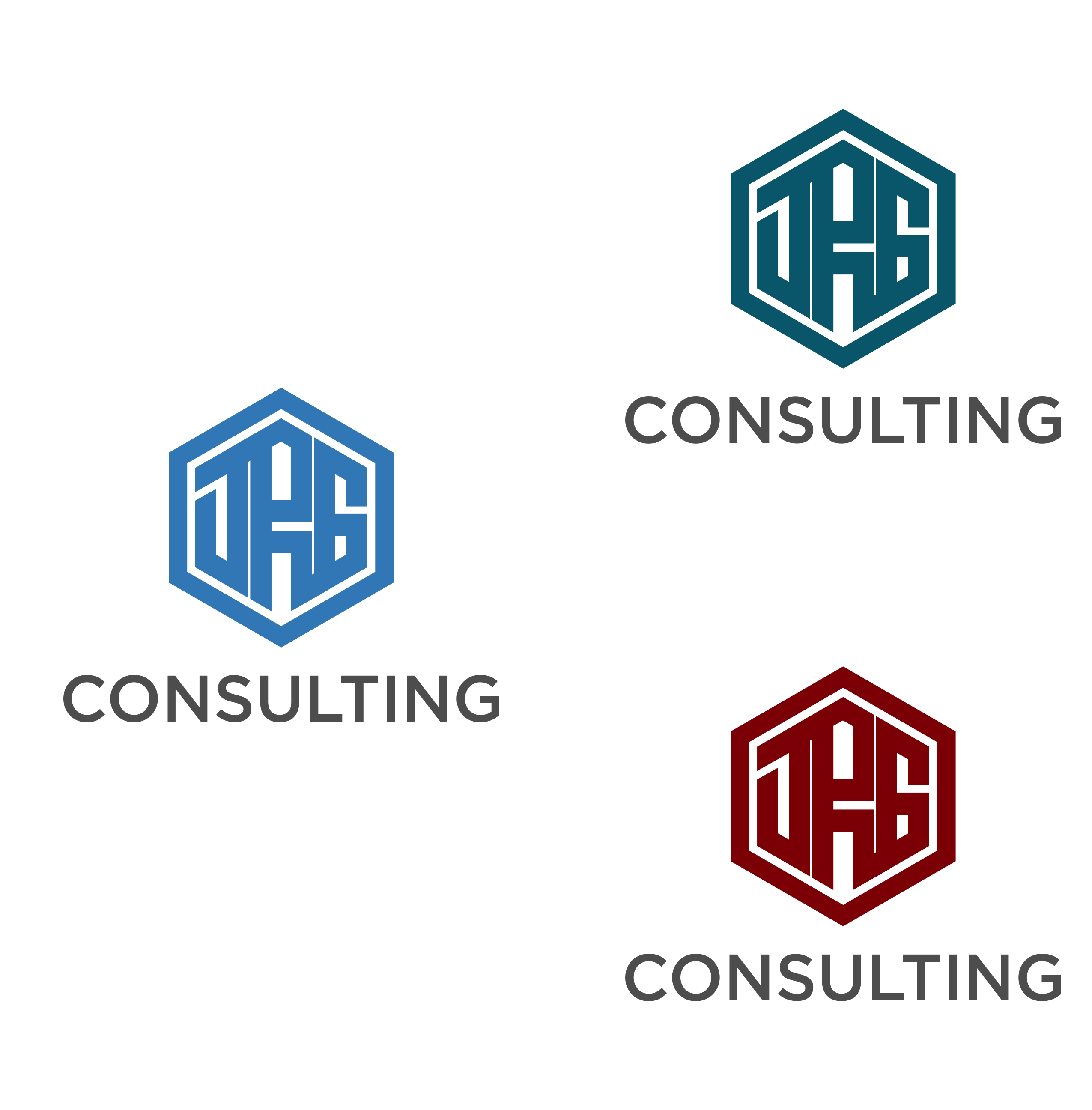 Logo Design by ERLANDO RONTE RDJ for this project | Design #25735585