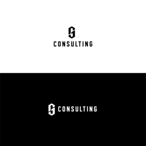 Logo Design by Rustam Ahmad