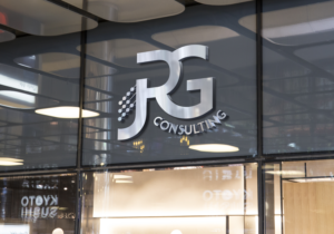 Logo-Design von ileanalp für dieses Projekt | Design: #25729033