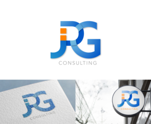 Logo-Design von ileanalp für dieses Projekt | Design: #25729081