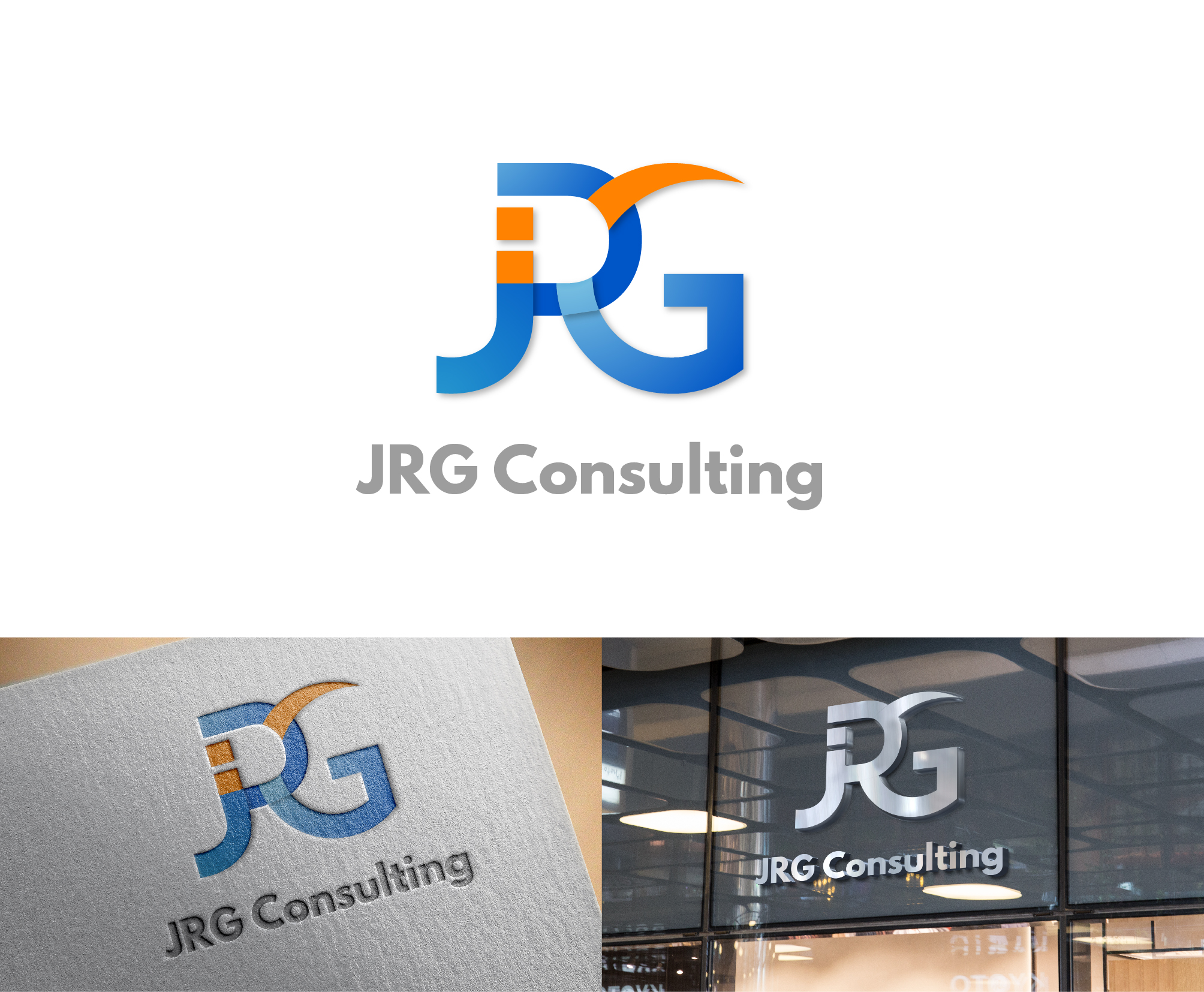 Logo-Design von ileanalp für dieses Projekt | Design #25729111