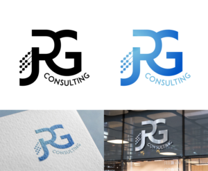 Logo-Design von ileanalp für dieses Projekt | Design: #25730905