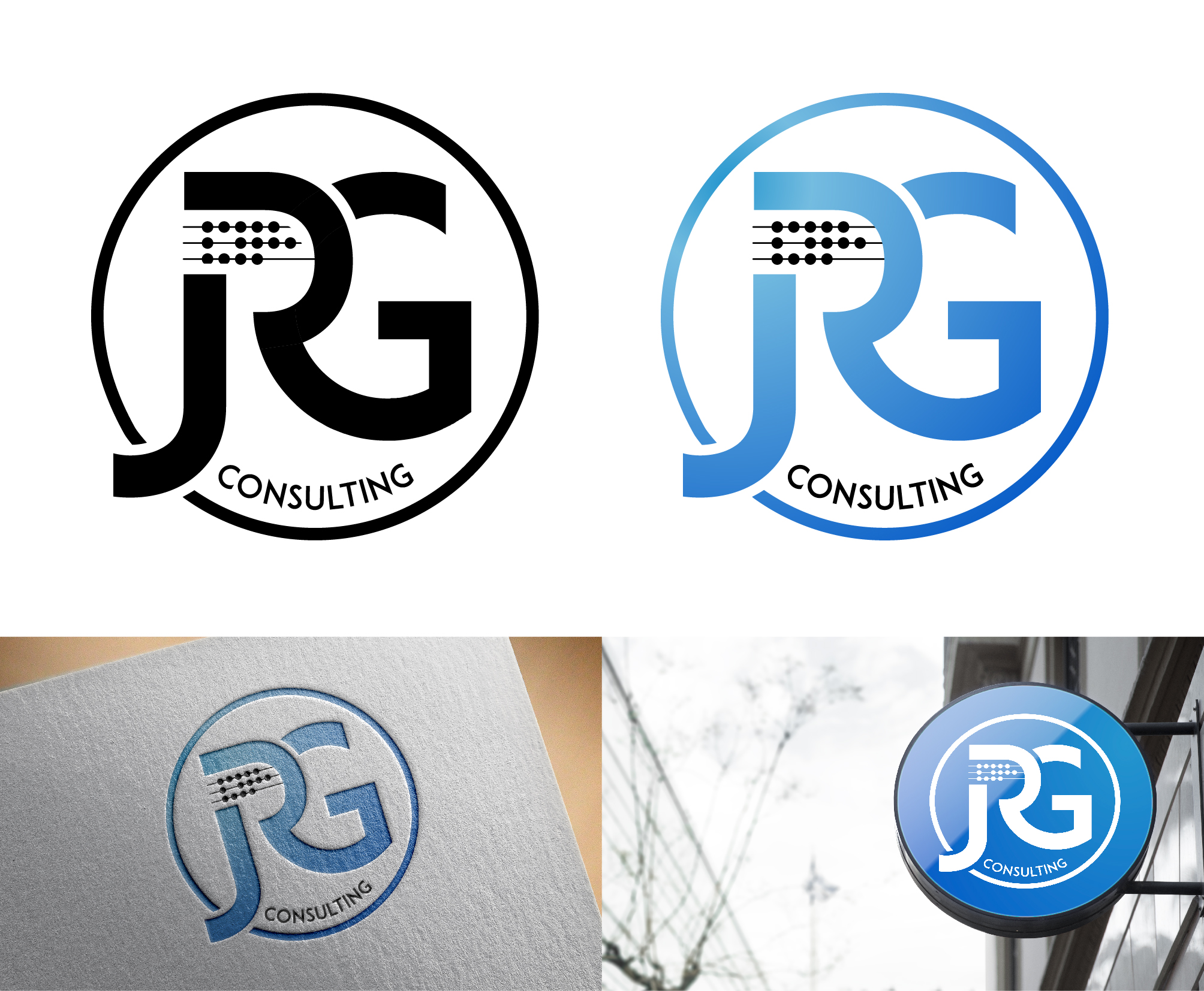 Logo-Design von ileanalp für dieses Projekt | Design #25730971