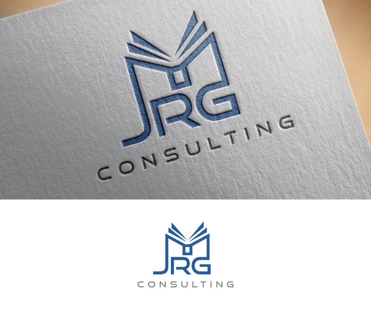 Logo Design by anup bag for this project | Design #25729675