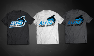 T-shirt Design by Hardcore Design for this project | Design #25728415