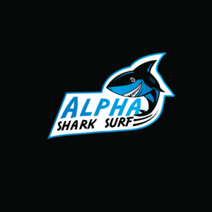 Diseño de Camiseta por Hardcore Design para este proyecto | Diseño: #25728420