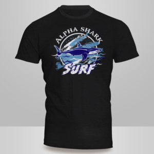 T-shirt Design by Kero