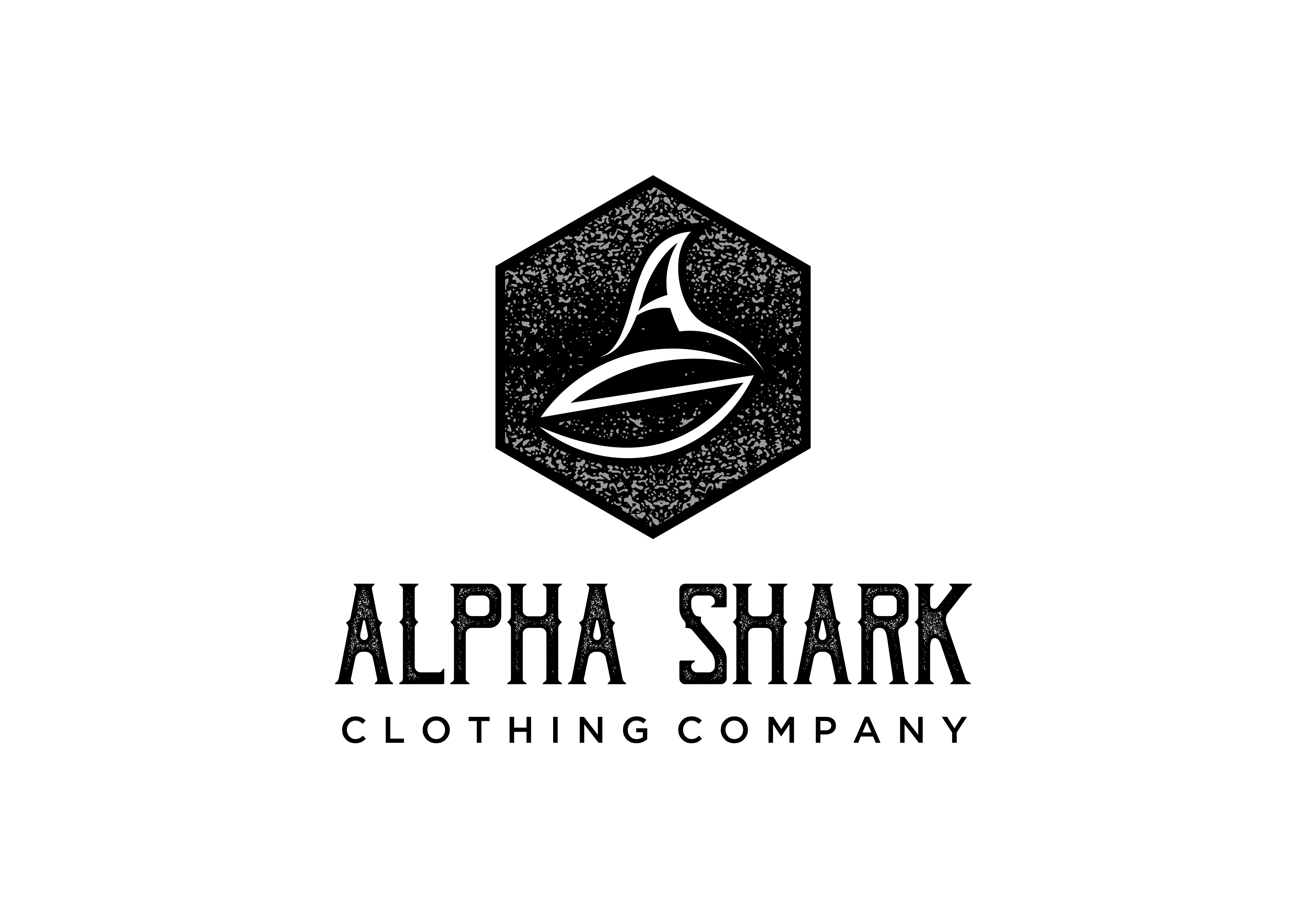 T-shirt Design by graphics1 for this project | Design #25732065