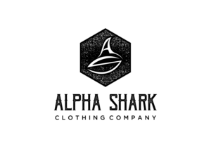 Diseño de Camiseta por graphics1 para este proyecto | Diseño: #25732065