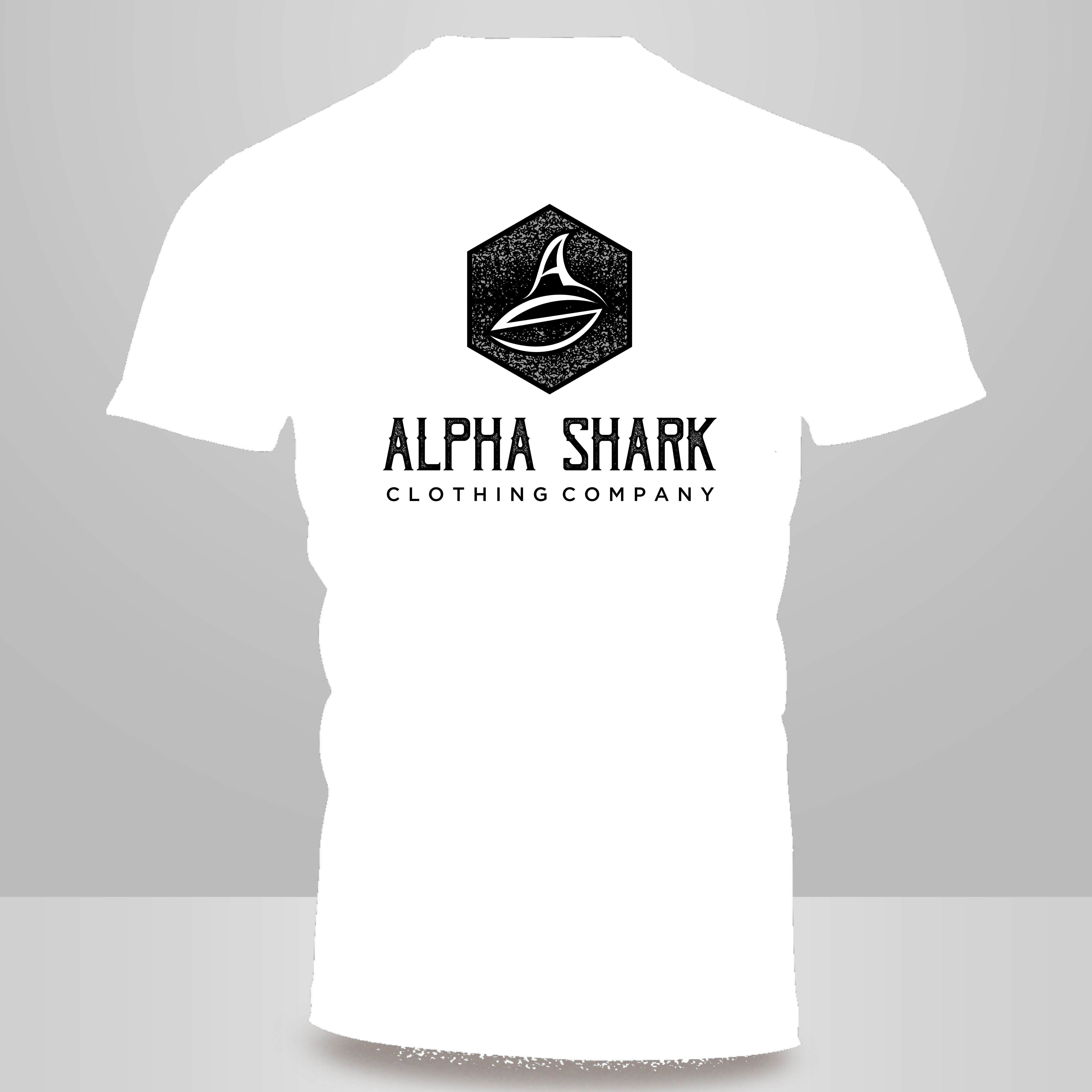 T-shirt Design by graphics1 for this project | Design #25732110
